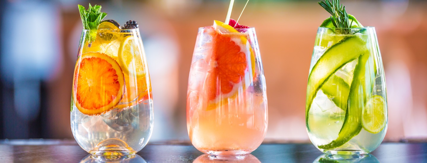 Cider Lounge Restaurant, Club Mahindra Snow Peaks